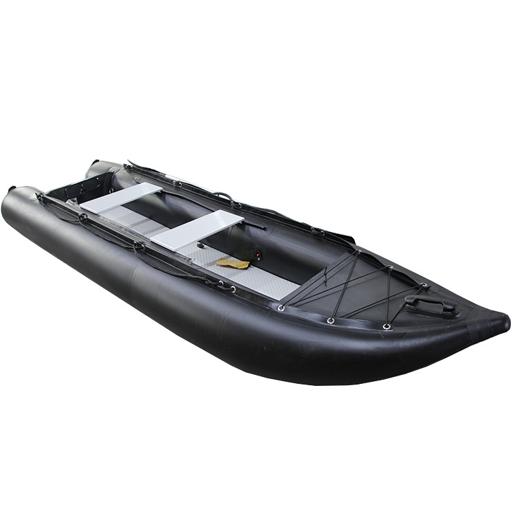 Fishing Boat Fiberglass - قوارب الكاياك والصيد من الشركة المصنعة،