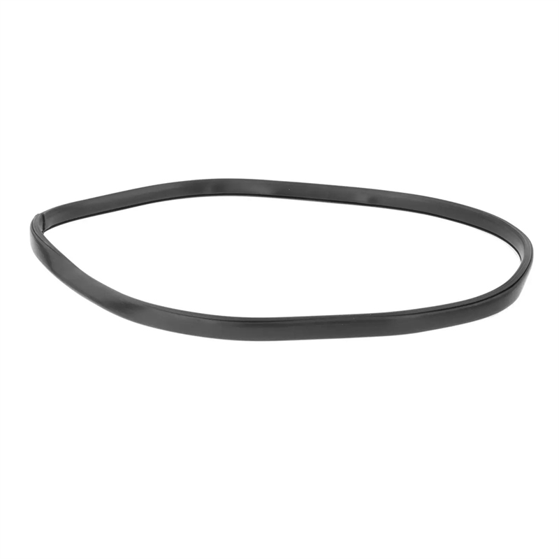 Fishing Boat Cover - ختم مطاطي للمحرك الخارجي Tohatsu 2T