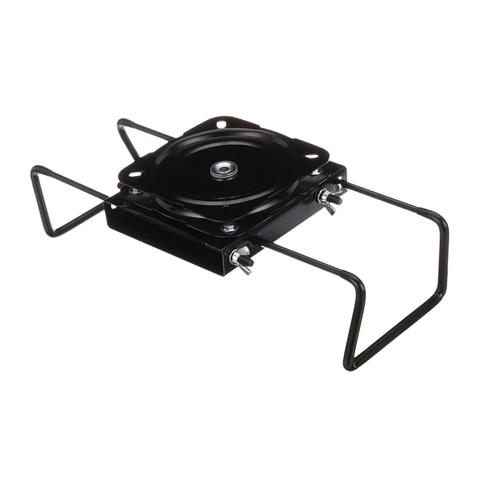 قاعدة مقعد قارب آمنة التثبيت،  - مراجعة Fishing Boat Steering Wheel وسعره