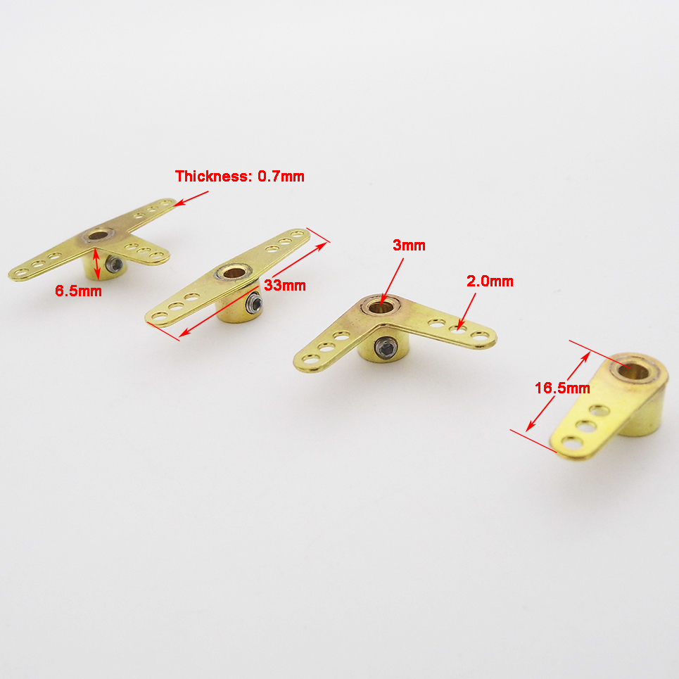 قطعة واحدة من ذراع السيرفو الن - مراجعة Fishing Boat Anchor Winch وسعره