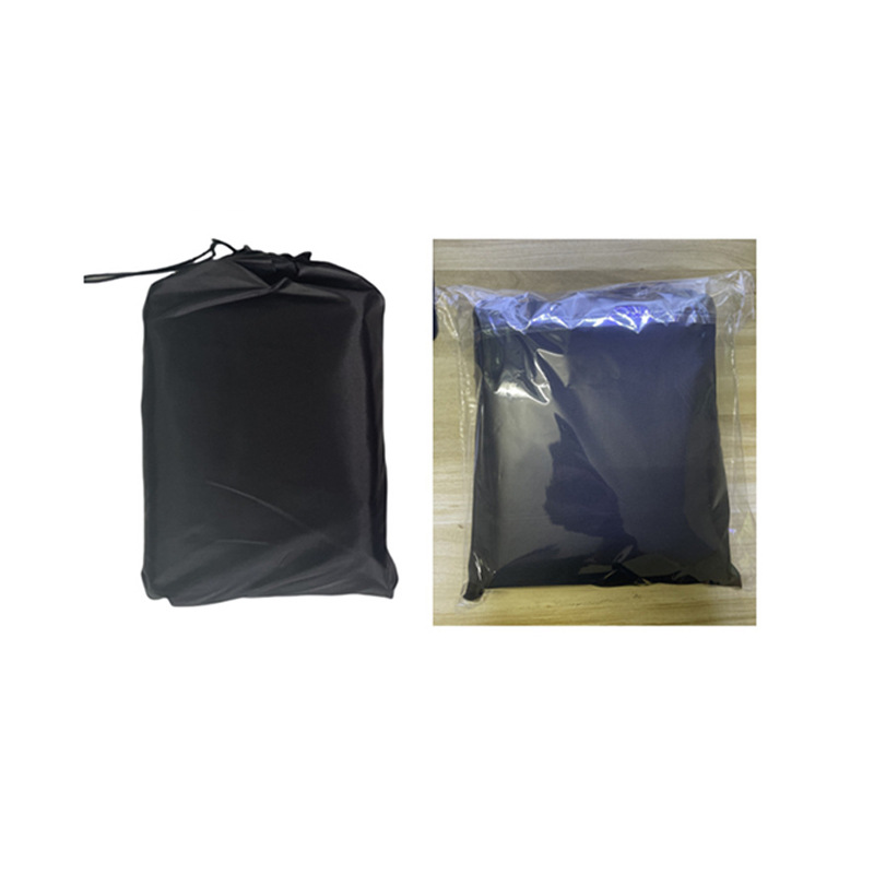 غطاء قارب مقاوم للماء 190T، غط - مراجعة Fishing Boat Cover وسعره