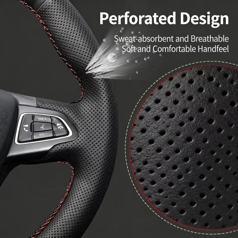 غطاء عجلة قيادة السيارة من الج - مراجعة Fishing Boat Steering Wheel وسعره
