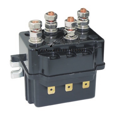 12 فولت 600 900 1000 واط 316 ا - مراجعة Fishing Boat Anchor Winch وسعره