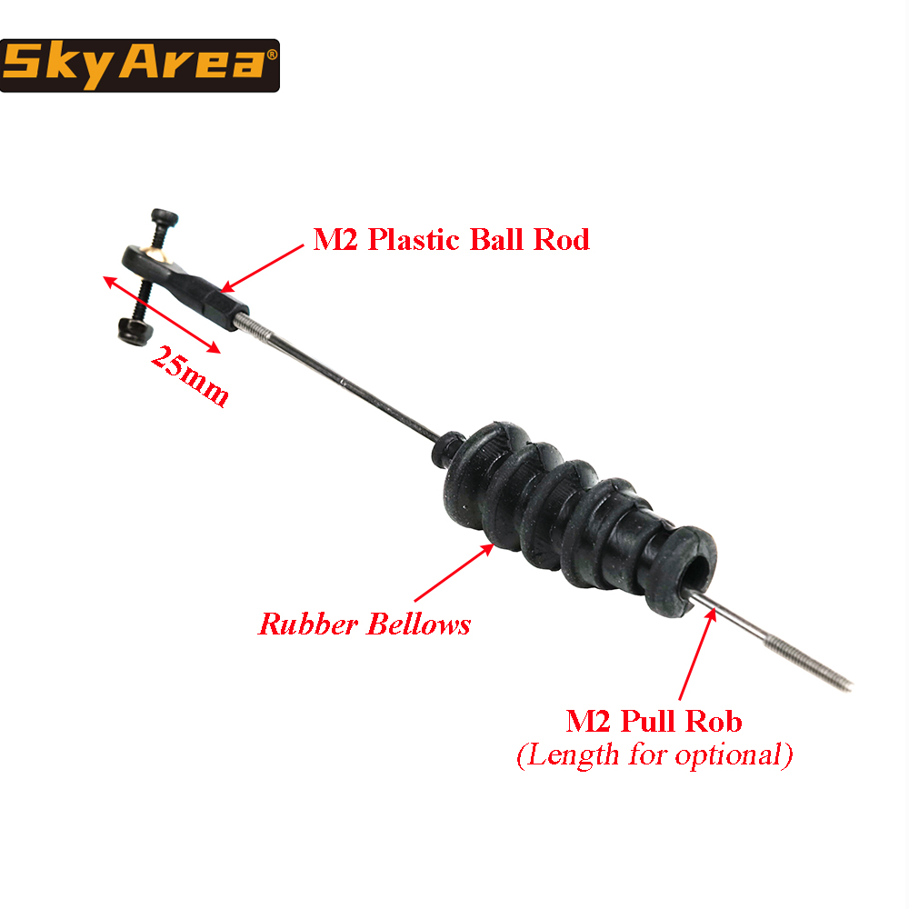 1 قطعة RC نموذج قارب دفع قضيب  - مراجعة Fishing Boat Anchor Winch وسعره