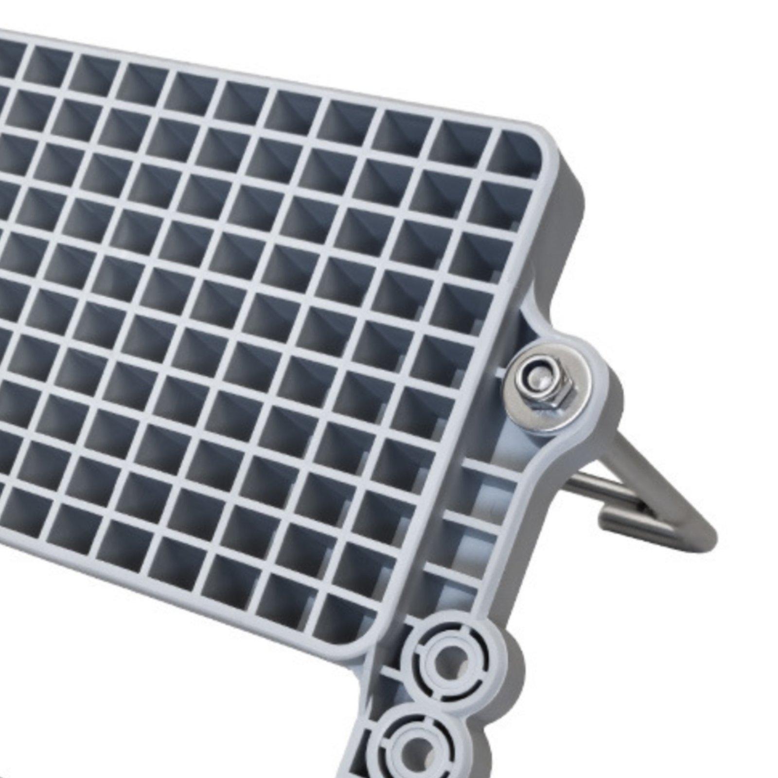 حامل محرك القارب شديد التحمل و - مراجعة Fishing Boat Outboard Motor وسعره